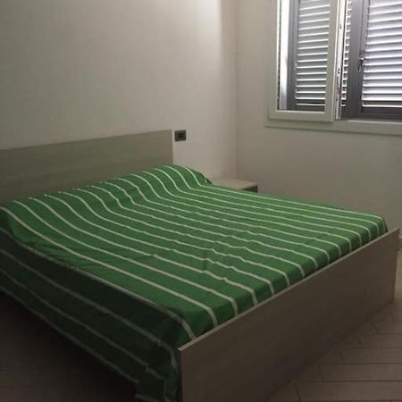 Appartamento Matilde Орозеи Экстерьер фото